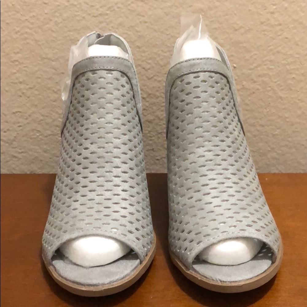 Bootie - Picture 6 of 8